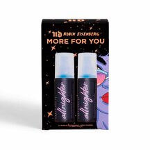 HOLIDAY 2022 ALL NIGHTER SETTING SPRAY DUO